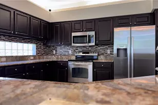 1230 Berkshire Ln, Tarpon Springs, FL 34688 - Photo 13