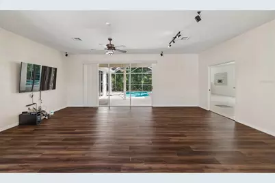 1230 Berkshire Lane, Tarpon Springs, FL 34688 - Photo 13