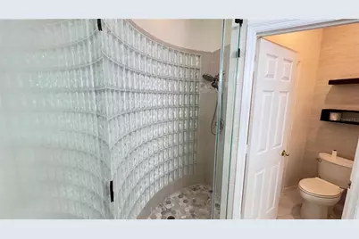 1230 Berkshire Lane, Tarpon Springs, FL 34688 - Photo 23