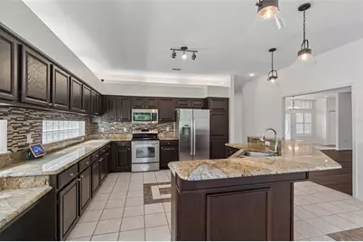 1230 Berkshire Lane, Tarpon Springs, FL 34688 - Photo 23