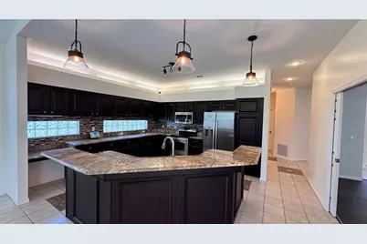 1230 Berkshire Lane, Tarpon Springs, FL 34688 - Photo 11