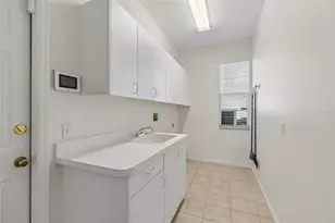 1230 Berkshire Ln, Tarpon Springs, FL 34688 - Photo 49