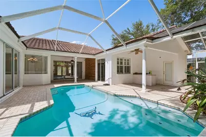 1230 Berkshire Lane, Tarpon Springs, FL 34688 - Photo 55