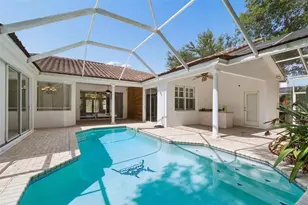 1230 Berkshire Ln, Tarpon Springs, FL 34688 - Photo 55