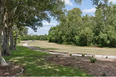 1230 Berkshire Lane, Tarpon Springs, FL 34688 - Photo 61