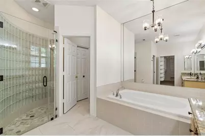 1230 Berkshire Lane, Tarpon Springs, FL 34688 - Photo 37