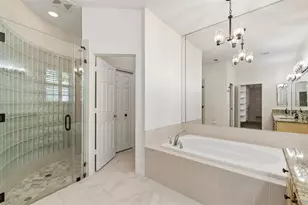 1230 Berkshire Ln, Tarpon Springs, FL 34688 - Photo 37