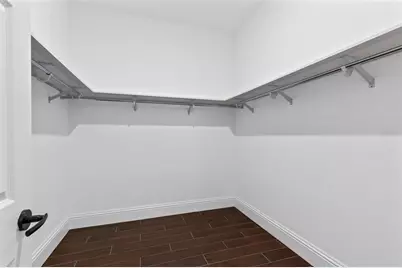 1743 Fullers Oak Loop, Winter Garden, FL 34787 - Photo 19