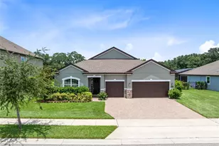 1743 Fullers Oak Loop, Winter Garden, FL 34787 - Photo 39