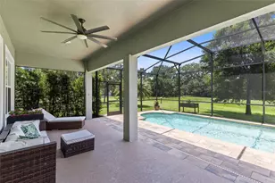 1743 Fullers Oak Loop, Winter Garden, FL 34787 - Photo 27