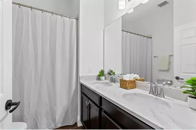 1743 Fullers Oak Loop, Winter Garden, FL 34787 - Photo 21