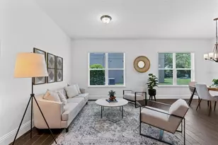 1743 Fullers Oak Loop, Winter Garden, FL 34787 - Photo 5