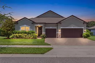 1743 Fullers Oak Loop, Winter Garden, FL 34787 - Photo 37