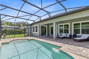 1743 Fullers Oak Loop, Winter Garden, FL 34787 - Photo 3