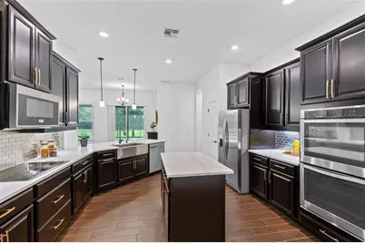1743 Fullers Oak Loop, Winter Garden, FL 34787 - Photo 9