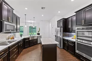 1743 Fullers Oak Loop, Winter Garden, FL 34787 - Photo 9