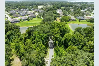 1743 Fullers Oak Loop, Winter Garden, FL 34787 - Photo 35