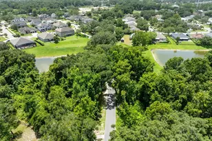 1743 Fullers Oak Loop, Winter Garden, FL 34787 - Photo 35