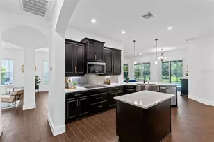 1743 Fullers Oak Loop, Winter Garden, FL 34787 - Photo 7