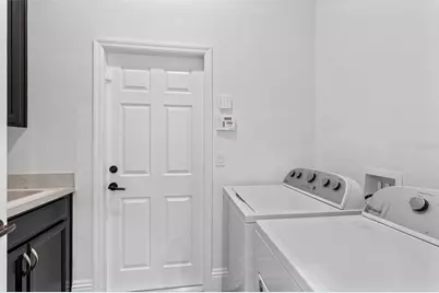 1743 Fullers Oak Loop, Winter Garden, FL 34787 - Photo 25