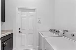 1743 Fullers Oak Loop, Winter Garden, FL 34787 - Photo 25