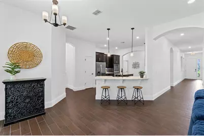 1743 Fullers Oak Loop, Winter Garden, FL 34787 - Photo 11