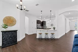 1743 Fullers Oak Loop, Winter Garden, FL 34787 - Photo 11