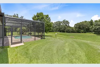 1743 Fullers Oak Loop, Winter Garden, FL 34787 - Photo 29