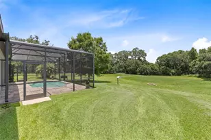 1743 Fullers Oak Loop, Winter Garden, FL 34787 - Photo 29