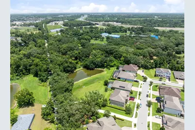 1743 Fullers Oak Loop, Winter Garden, FL 34787 - Photo 31