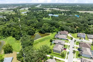 1743 Fullers Oak Loop, Winter Garden, FL 34787 - Photo 31