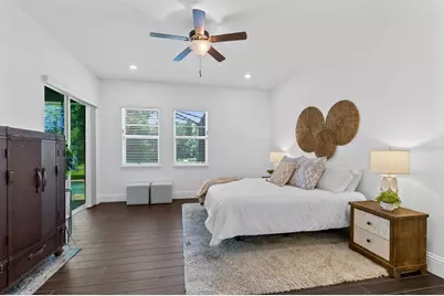 1743 Fullers Oak Loop, Winter Garden, FL 34787 - Photo 15