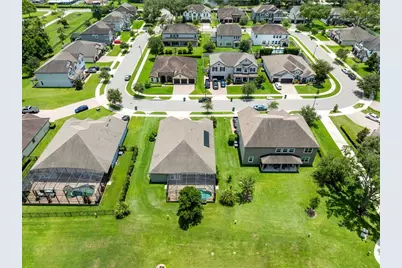 1743 Fullers Oak Loop, Winter Garden, FL 34787 - Photo 33