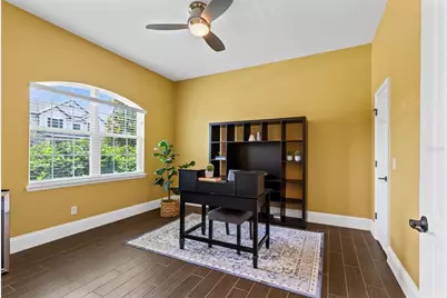 1743 Fullers Oak Loop, Winter Garden, FL 34787 - Photo 23