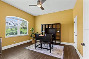 1743 Fullers Oak Loop, Winter Garden, FL 34787 - Photo 23