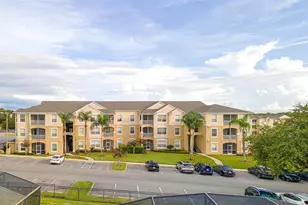 8102 Princess Palm Ln, Kissimmee, FL 34747 - Photo 1