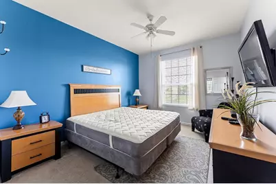 8102 Princess Palm Lane #305, Kissimmee, FL 34747 - Photo 21
