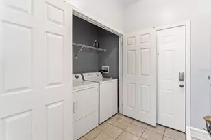 8102 Princess Palm Ln, Kissimmee, FL 34747 - Photo 9