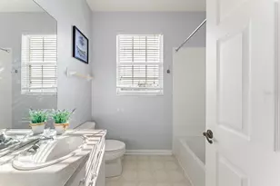 8102 Princess Palm Ln, Kissimmee, FL 34747 - Photo 15