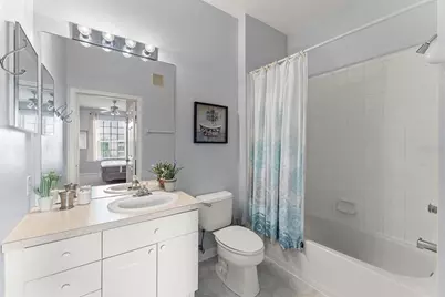 8102 Princess Palm Lane #305, Kissimmee, FL 34747 - Photo 23