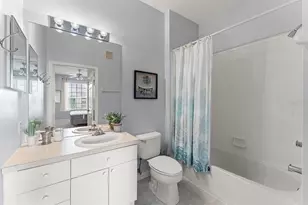 8102 Princess Palm Ln, Kissimmee, FL 34747 - Photo 23