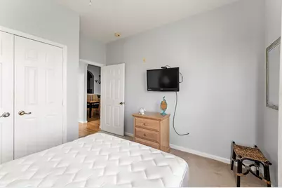 8102 Princess Palm Lane #305, Kissimmee, FL 34747 - Photo 19