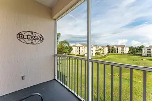 8102 Princess Palm Ln, Kissimmee, FL 34747 - Photo 25
