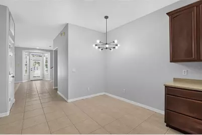 332 Nautica Mile Drive, Clermont, FL 34711 - Photo 21