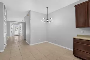 332 Nautica Mile Dr, Clermont, FL 34711 - Photo 21