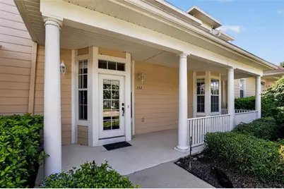 332 Nautica Mile Drive, Clermont, FL 34711 - Photo 5