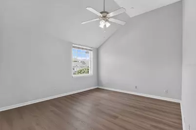 332 Nautica Mile Drive, Clermont, FL 34711 - Photo 23