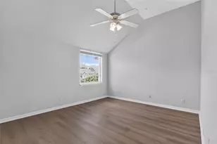 332 Nautica Mile Dr, Clermont, FL 34711 - Photo 23