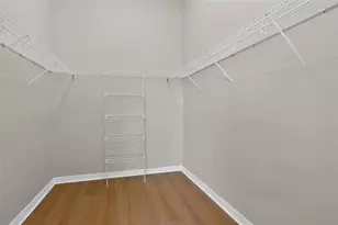 332 Nautica Mile Dr, Clermont, FL 34711 - Photo 25