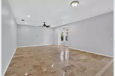 332 Nautica Mile Drive, Clermont, FL 34711 - Photo 9